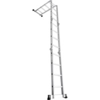 Лестница Bauwelt 44958 фото №3 — интернет-магазин Desire.md