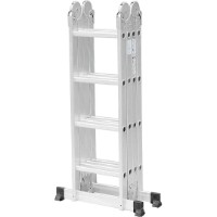 Лестница Bauwelt 44958 фото №4 — интернет-магазин Desire.md