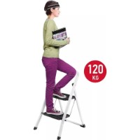 Scară EH 81cm (20783) imaginea #2 — magazin online Desire.md