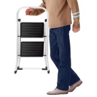 Scară EH 81cm (20783) imaginea #3 — magazin online Desire.md