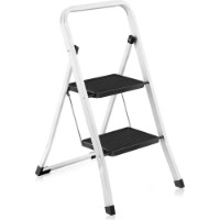 Scară EH 81cm (20783)