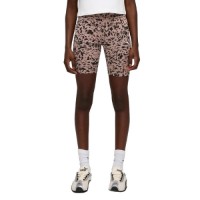 Pantaloni scurți pentru copii Puma Ess Graphic Animal Sandstone, s.140 imaginea #3 — magazin online Desire.md