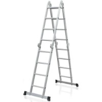 Scară Elkop M 4x4 (2.24/4.36m) Prof