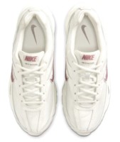 Adidași pentru dame Nike Initiator Light Bone/Phantom/Tattoo, s.36 imaginea #8 — magazin online Desire.md