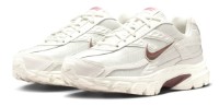 Adidași pentru dame Nike Initiator Light Bone/Phantom/Tattoo, s.37.5 imaginea #1 — magazin online Desire.md