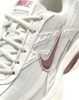 Adidași pentru dame Nike Initiator Light Bone/Phantom/Tattoo, s.38 imaginea #3 — magazin online Desire.md