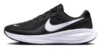 Adidași pentru dame Nike Revolution 8 Black/Iron Grey/White, s.36 imaginea #5 — magazin online Desire.md