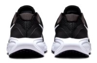 Adidași pentru dame Nike Revolution 8 Black/Iron Grey/White, s.37.5 imaginea #2 — magazin online Desire.md