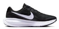 Adidași pentru dame Nike Revolution 8 Black/Iron Grey/White, s.40 imaginea #7 — magazin online Desire.md