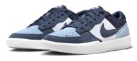 Ghete pentru dame Nike Sb Force 58 Light Armory Blue/Photon Dust/White/Thunder Blue, s.42 imaginea #1 — magazin online Desire.md