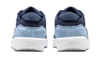 Ghete pentru dame Nike Sb Force 58 Light Armory Blue/Photon Dust/White/Thunder Blue, s.42 imaginea #2 — magazin online Desire.md