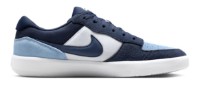 Ghete pentru dame Nike Sb Force 58 Light Armory Blue/Photon Dust/White/Thunder Blue, s.46 imaginea #7 — magazin online Desire.md