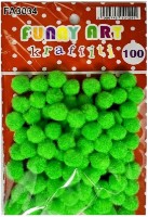 Material pentru artizanat Funny Art FA3034