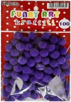 Material pentru artizanat Funny Art FA3033