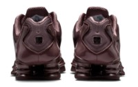 Adidași pentru dame Nike Shox Tl Tattoo/Black, s.36 imaginea #2 — magazin online Desire.md