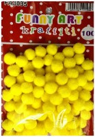 Material pentru artizanat Funny Art FA3035