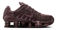 Adidași pentru dame Nike Shox Tl Tattoo/Black, s.37.5 imaginea #7 — magazin online Desire.md