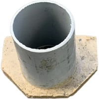 Dop de canalizare TR 160236T