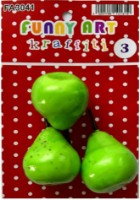 Material pentru artizanat Funny Art FA3041