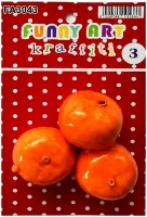 Material pentru artizanat Funny Art FA3043