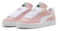 Adidași pentru dame Puma Suede Classic Rosy Outlook/Puma White, s.40 imaginea #1 — magazin online Desire.md