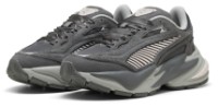 Adidași pentru dame Puma Rs Surge Elevated Cool Dark Gray/Cool Light Gray, s.37.5