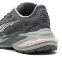 Adidași pentru dame Puma Rs Surge Elevated Cool Dark Gray/Cool Light Gray, s.38.5 imaginea #6 — magazin online Desire.md
