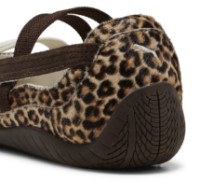 Balerini penru femei Puma Speedcat Ballet Wild Chocolate/Warm White, s.36 imaginea #6 — magazin online Desire.md
