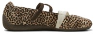 Balerini penru femei Puma Speedcat Ballet Wild Chocolate/Warm White, s.38 imaginea #3 — magazin online Desire.md