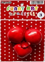 Material pentru artizanat Funny Art FA3049