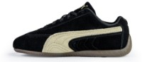 Adidași pentru dame Puma Speedcat Og Puma Black/Coffee Milk, s.38 imaginea #2 — magazin online Desire.md