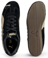 Adidași pentru dame Puma Speedcat Og Puma Black/Coffee Milk, s.39 imaginea #4 — magazin online Desire.md