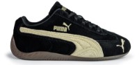 Adidași pentru dame Puma Speedcat Og Puma Black/Coffee Milk, s.41 imaginea #3 — magazin online Desire.md