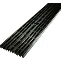 Pluviala de canalizare ZMM Maxpol 16045