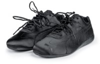 Adidași pentru dame Puma Speedcat Venus Puma Black, s.35.5 imaginea #1 — magazin online Desire.md