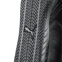 Adidași pentru dame Puma Speedcat Venus Puma Black, s.35.5 imaginea #8 — magazin online Desire.md