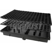 Pluviala de canalizare ZMM Maxpol 16059