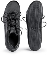 Adidași pentru dame Puma Speedcat Venus Puma Black, s.36 imaginea #4 — magazin online Desire.md