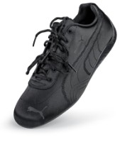 Adidași pentru dame Puma Speedcat Venus Puma Black, s.36 imaginea #7 — magazin online Desire.md