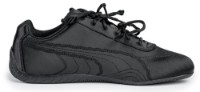Adidași pentru dame Puma Speedcat Venus Puma Black, s.37.5 imaginea #3 — magazin online Desire.md