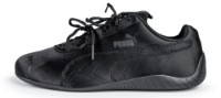 Adidași pentru dame Puma Speedcat Venus Puma Black, s.38 imaginea #2 — magazin online Desire.md
