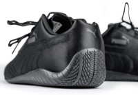 Adidași pentru dame Puma Speedcat Venus Puma Black, s.38 imaginea #6 — magazin online Desire.md