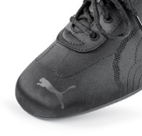 Adidași pentru dame Puma Speedcat Venus Puma Black, s.39 imaginea #5 — magazin online Desire.md