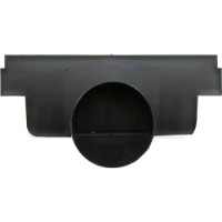 Dop-scurgere pentru rigola ZMM Maxpol 16518