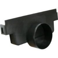 Dop-scurgere pentru rigola ZMM Maxpol 16518 imaginea #2 — magazin online Desire.md