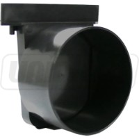 Dop-scurgere pentru rigola ZMM Maxpol 16519 imaginea #2 — magazin online Desire.md