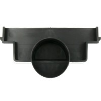 Dop-scurgere pentru rigola ZMM Maxpol 16526