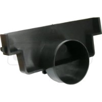 Dop-scurgere pentru rigola ZMM Maxpol 16526 imaginea #2 — magazin online Desire.md