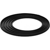 Сборщик дождевой воды Chudej 0111731 фото №3 — интернет-магазин Desire.md