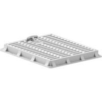 Pluviala de canalizare Hydro-S 7013417